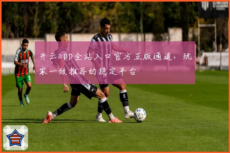 开云app全站入口官方正版通道，玩家一致推荐的稳定平台
