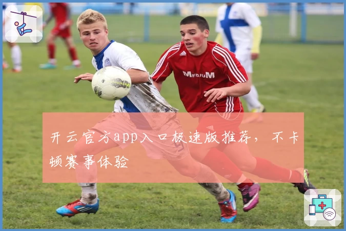 开云官方app入口极速版推荐，不卡顿赛事体验
