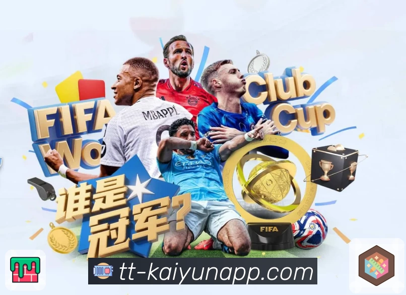 Accessibility Compliance